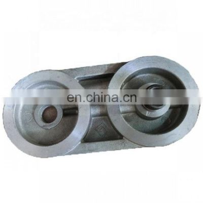 High Quality low Price Air Cleaner C3936315 Engine Parts For Truck On Sale