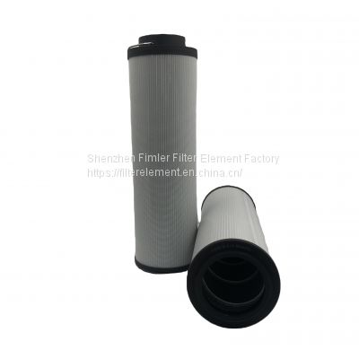 Replacement Hydac Type RS for Return/Suction Filters 1300 RS 025 W/HC /-B0.2,2089838