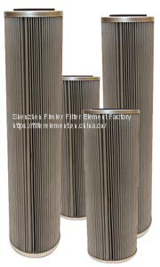 Replacement RMF Oil / Hydraulic Filters element 92G06V,RMF009403728,9403728