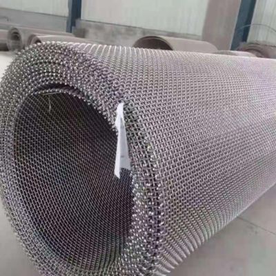 Yunnan Stainless Steel Filter Net Stainless Steel Mesh