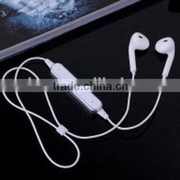 Economic new coming bluetooth earphones headphone