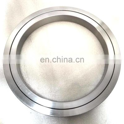 China Bearing Factory SX011860VSP bearing Crossed roller slewing ring bearing SX011860 Machine Tool bearing SX011860VSP
