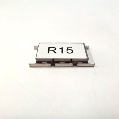 HISS966509PFA-R12K-R17  replacement  PG1712.121HLT  chip combination high-frequency, high current, power shielded inductor for automotive specifications AI chip laptop motherboard inductor