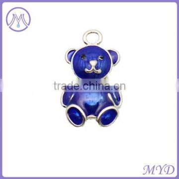 charms pendants best price high quality