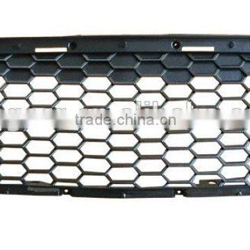 Car Front Grille For Chevrolet Aveo08 96808248