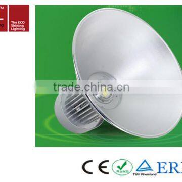 quality high bay led light 100w led lamp led highbay lamp for factory workshop