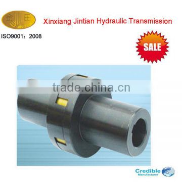 2013 The Newest ML Type Spring coupling