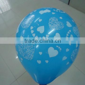 good quality balloons from China