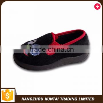 Special hot selling boy shoe