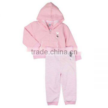 Children Hoodies