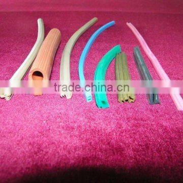 silicone tubing