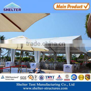 Wholesale High Quality Garden Tent For Outdoor Family Picnic