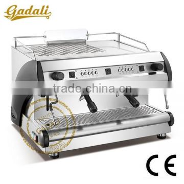 Elecrtric espresso machine coffee, coffee machine stock, espresso coffee machine commercial