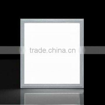 56w led panel lighting,SMD 6060 led panel light,led kitchen ceiling lighting