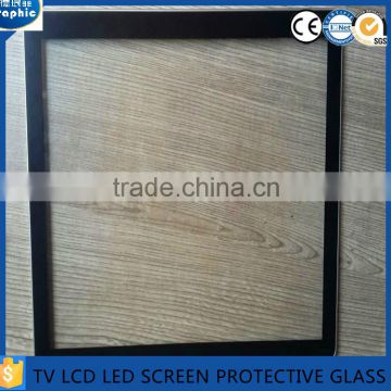 Wholesale cheap price tempered glass screen glass with discount                        
                                                Quality Choice