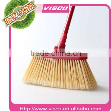 soft fiber car cleaning broom VA134