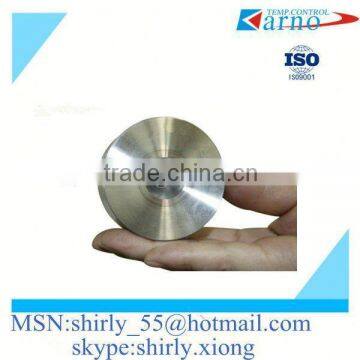 New type hot-saled tungsten carbide wire drawing dies with best price