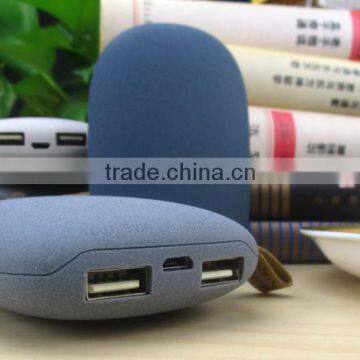 special well design charge laptop battery without charger