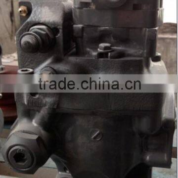 pc40mr-1 hydraulic pump,708-3S-00110,708-1S-00252,PC35MR-2,708-3S-00511,PC30 Main Pump,PC30-8,PC40MR-2 708-3S-00512