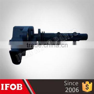 Ifob Auto Parts High Energy Ignition Coils For E350 A000 150 27 80