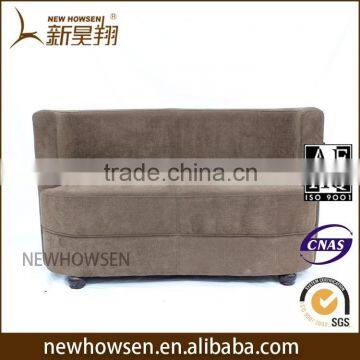 2016 latest hot popular hotel sofa chair