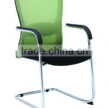 Modern High Back best ergonomic Executive mesh Office Chair