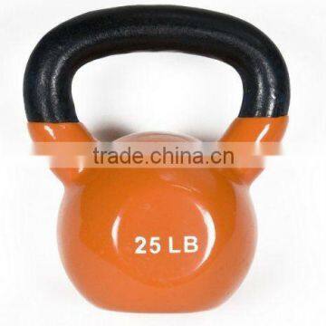 Teenloon kettlebell