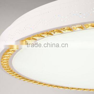 Cost-effective LED ceiling light 24W