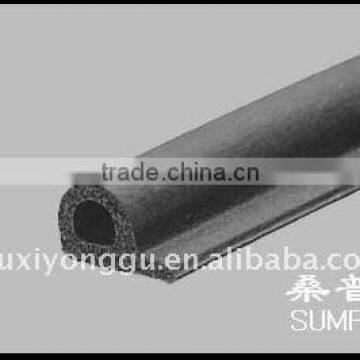 Foam Rubber Seal