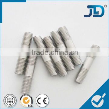 differnet types of stud bolt