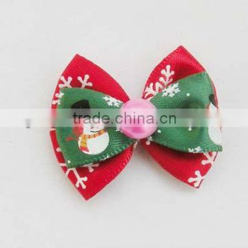 christmas gift for dog dog bows pet product pet accessory pet supply                        
                                                Quality Choice