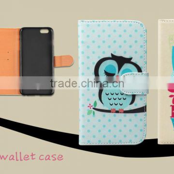 mobile phone case, cell phone case