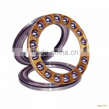 Hot Supply Thrust roller bearings 81212, Factory price ISO9001:2000 ,BV (e3)