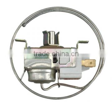 Thermostat for All Appliance - 3ART5VC96 (GE Type)