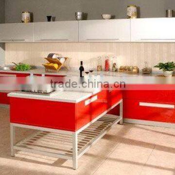 kitchen cabinet(JZ-E002 new),cupboard,kitchen furniture