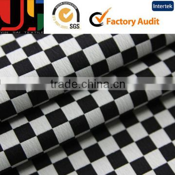 New fashion high quality cheap polyester fabric rolls