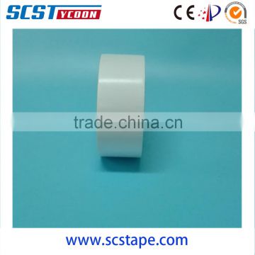 tissue tape non-woven tape manufacturer