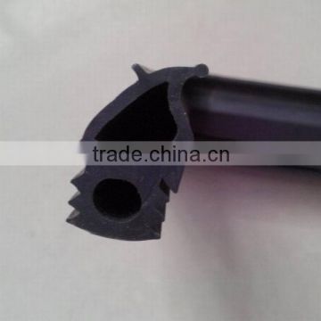 High temperature food grade oven rubber seal in china