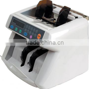 Factory Note counting counter (WJD-ST2115)