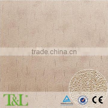 Special design wallpaper with cheap price from China factory