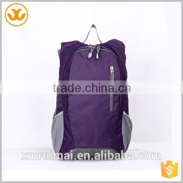 Best Selling High Quality Promotional Laptop Bag Backpack School Backpack tarpaulin backpack