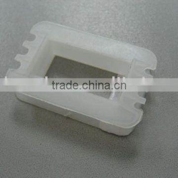 chinese mould design