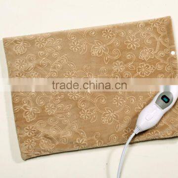 Printed Heating Pad with OEM design