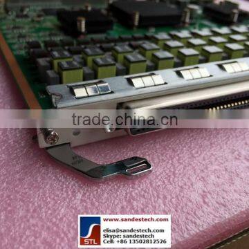 Huawei VCLE H838VCLE H83BVCLE H83D00VCLE1 03022LQC 32-channel VDSL2 board for Huawei MA5616 ASRB ASPB ADLE VDLE ADPE EIUA