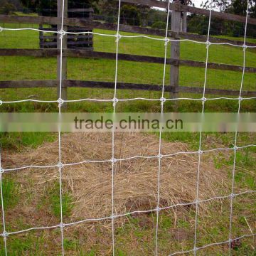 Livestock fence panels/corral horse fence