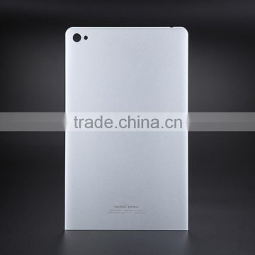 Metal shell 3g windows7 android tablet pc, Aluminium Metal Sheet,tablet cover