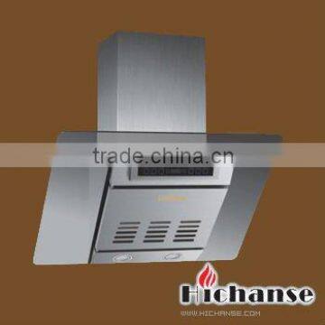 90cm Chimney Cooker Hood HC9224F-S