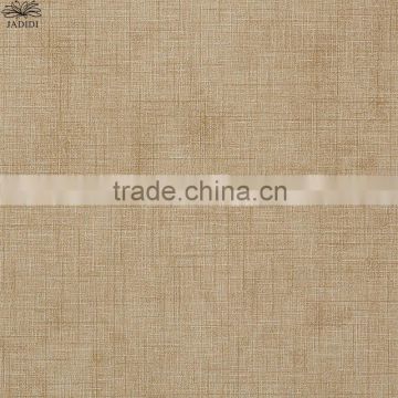 LV6666N -- Foshan floor ceramic tile price