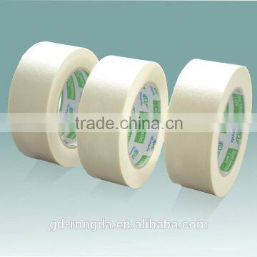 masking tape