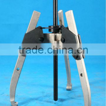 FY- 7 automate center mechanical hydraulic puller weight 4.5kg